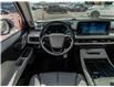 2025 Lincoln Aviator Reserve (Stk: S-1196) in Calgary - Image 22 of 30
