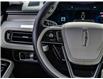 2025 Lincoln Aviator Reserve (Stk: S-1196) in Calgary - Image 23 of 30