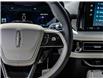 2025 Lincoln Aviator Reserve (Stk: S-1196) in Calgary - Image 24 of 30
