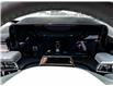 2025 Lincoln Aviator Reserve (Stk: S-1196) in Calgary - Image 25 of 30