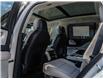 2025 Lincoln Aviator Reserve (Stk: S-1196) in Calgary - Image 26 of 30