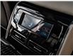 2025 Lincoln Aviator Reserve (Stk: S-1196) in Calgary - Image 27 of 30