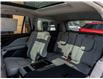 2025 Lincoln Aviator Reserve (Stk: S-1196) in Calgary - Image 28 of 30