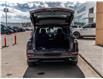2025 Lincoln Nautilus Reserve (Stk: S-1393) in Calgary - Image 7 of 31