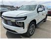2025 Chevrolet Suburban LT (Stk: 25063) in Moosomin - Image 13 of 13