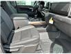 2025 Chevrolet Silverado 1500 LT Trail Boss (Stk: 25123) in Moosomin - Image 2 of 12
