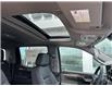 2025 Chevrolet Silverado 1500 LT Trail Boss (Stk: 25123) in Moosomin - Image 3 of 12