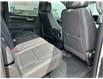 2025 Chevrolet Silverado 1500 LT Trail Boss (Stk: 25123) in Moosomin - Image 4 of 12