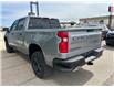 2025 Chevrolet Silverado 1500 LT Trail Boss (Stk: 25123) in Moosomin - Image 6 of 12