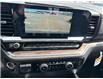 2025 Chevrolet Silverado 1500 LT Trail Boss (Stk: 25123) in Moosomin - Image 7 of 12