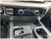 2025 Chevrolet Silverado 1500 LT Trail Boss (Stk: 25123) in Moosomin - Image 8 of 12