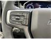 2025 Chevrolet Silverado 1500 LT Trail Boss (Stk: 25123) in Moosomin - Image 9 of 12