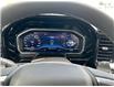 2025 Chevrolet Silverado 1500 LT Trail Boss (Stk: 25123) in Moosomin - Image 10 of 12
