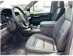 2025 Chevrolet Silverado 1500 LT Trail Boss (Stk: 25123) in Moosomin - Image 11 of 12