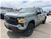 2025 Chevrolet Silverado 1500 LT Trail Boss (Stk: 25123) in Moosomin - Image 12 of 12