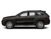 2020 Jeep Grand Cherokee Laredo (Stk: R410A) in Leduc - Image 2 of 11