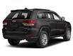 2020 Jeep Grand Cherokee Laredo (Stk: R410A) in Leduc - Image 3 of 11