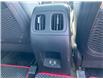 2024 Hyundai Tucson Preferred (Stk: 80314A) in Saskatoon - Image 23 of 23