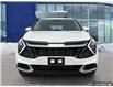 2024 Kia Sportage LX (Stk: 20U2040) in Innisfil - Image 2 of 25