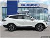 2024 Kia Sportage LX (Stk: 20U2040) in Innisfil - Image 3 of 25