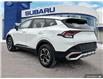 2024 Kia Sportage LX (Stk: 20U2040) in Innisfil - Image 4 of 25