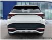 2024 Kia Sportage LX (Stk: 20U2040) in Innisfil - Image 5 of 25