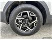 2024 Kia Sportage LX (Stk: 20U2040) in Innisfil - Image 6 of 25