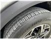 2024 Kia Sportage LX (Stk: 20U2040) in Innisfil - Image 7 of 25
