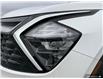 2024 Kia Sportage LX (Stk: 20U2040) in Innisfil - Image 8 of 25