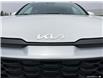 2024 Kia Sportage LX (Stk: 20U2040) in Innisfil - Image 9 of 25