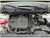 2024 Kia Sportage LX (Stk: 20U2040) in Innisfil - Image 10 of 25