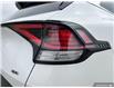 2024 Kia Sportage LX (Stk: 20U2040) in Innisfil - Image 11 of 25
