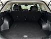 2024 Kia Sportage LX (Stk: 20U2040) in Innisfil - Image 12 of 25