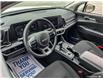 2024 Kia Sportage LX (Stk: 20U2040) in Innisfil - Image 13 of 25