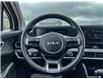 2024 Kia Sportage LX (Stk: 20U2040) in Innisfil - Image 14 of 25