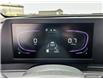2024 Kia Sportage LX (Stk: 20U2040) in Innisfil - Image 15 of 25