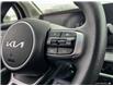 2024 Kia Sportage LX (Stk: 20U2040) in Innisfil - Image 16 of 25