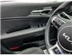 2024 Kia Sportage LX (Stk: 20U2040) in Innisfil - Image 17 of 25