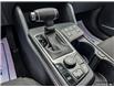 2024 Kia Sportage LX (Stk: 20U2040) in Innisfil - Image 18 of 25