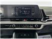 2024 Kia Sportage LX (Stk: 20U2040) in Innisfil - Image 19 of 25