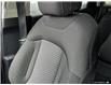 2024 Kia Sportage LX (Stk: 20U2040) in Innisfil - Image 20 of 25