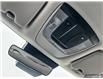 2024 Kia Sportage LX (Stk: 20U2040) in Innisfil - Image 21 of 25