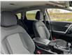 2024 Kia Sportage LX (Stk: 20U2040) in Innisfil - Image 22 of 25