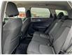 2024 Kia Sportage LX (Stk: 20U2040) in Innisfil - Image 23 of 25