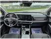 2024 Kia Sportage LX (Stk: 20U2040) in Innisfil - Image 24 of 25
