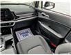 2024 Kia Sportage LX (Stk: 20U2040) in Innisfil - Image 25 of 25