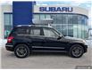 2011 Mercedes-Benz Glk-Class Base (Stk: 2003921A) in Innisfil - Image 3 of 24