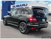 2011 Mercedes-Benz Glk-Class Base (Stk: 2003921A) in Innisfil - Image 4 of 24
