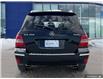2011 Mercedes-Benz Glk-Class Base (Stk: 2003921A) in Innisfil - Image 5 of 24