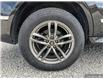 2011 Mercedes-Benz Glk-Class Base (Stk: 2003921A) in Innisfil - Image 6 of 24
